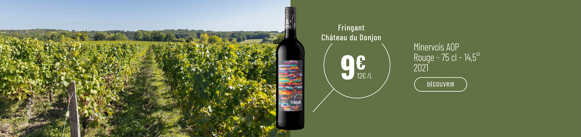 SLIDER DEKSTOP FR FRINGANT CHATEAU DONJON.jpg